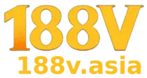 188v-logo