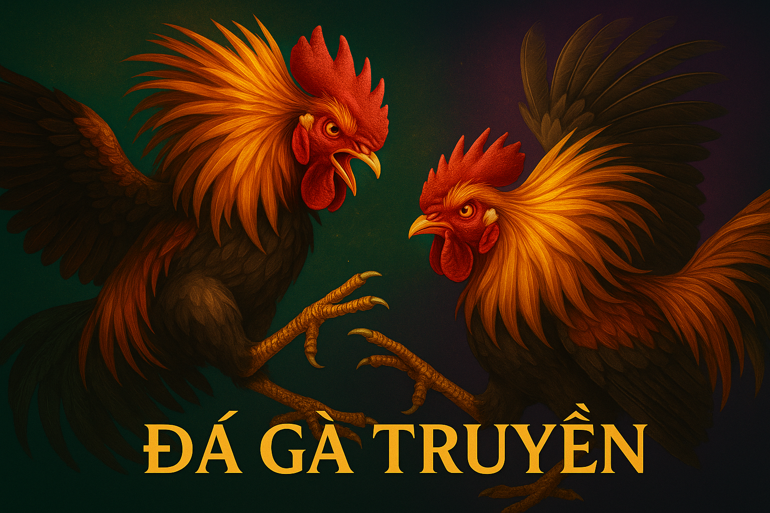 Đá Gà 188V – Cược Là Thắng, Trải Nghiệm Là Hồi Hộp